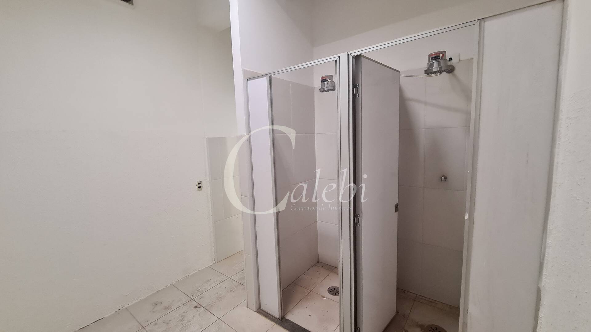 Loja-Salão - Foto 5