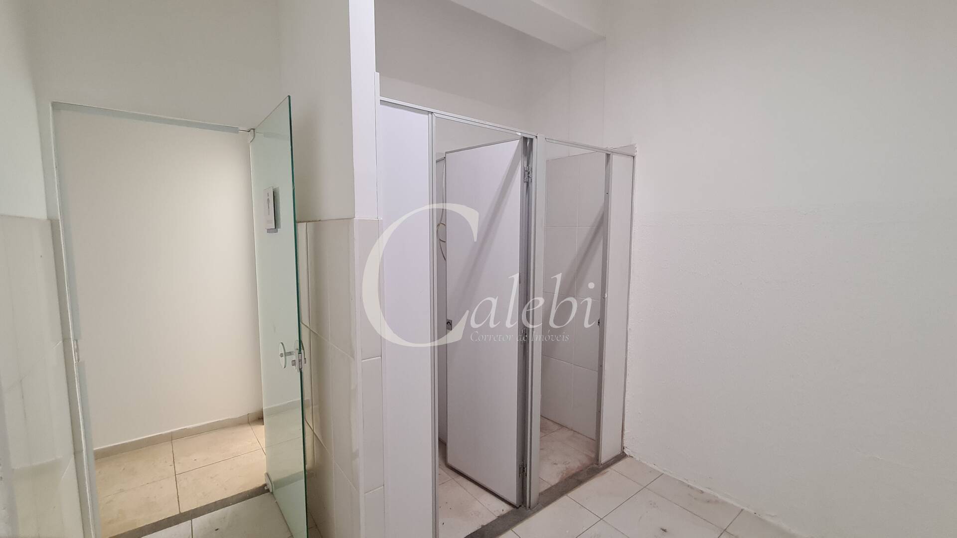 Loja-Salão - Foto 15