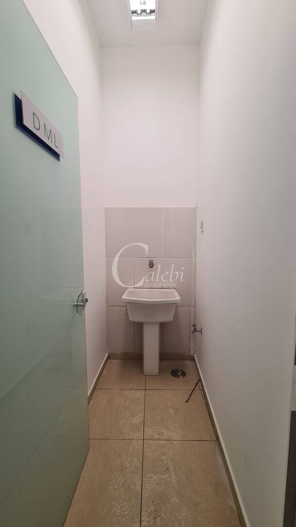 Loja-Salão - Foto 11