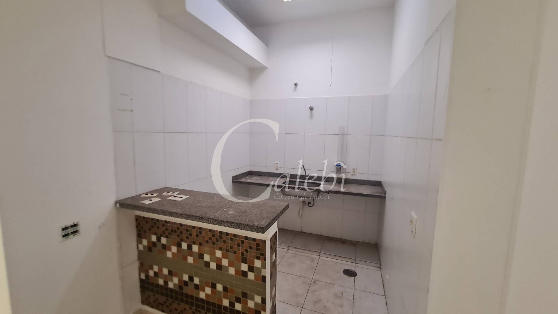 Loja-Salão - Foto 3