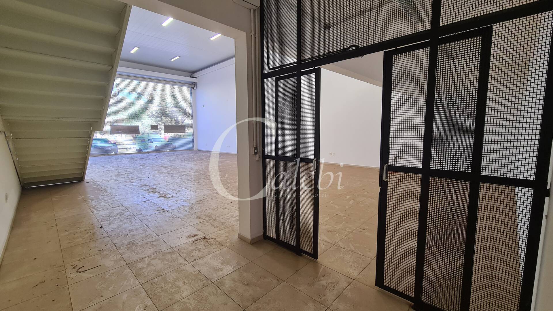 Loja-Salão - Foto 6