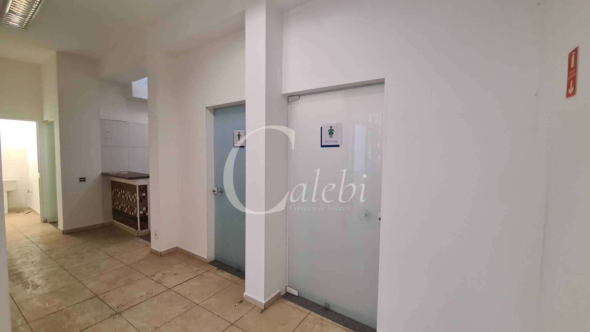 Loja-Salão - Foto 7