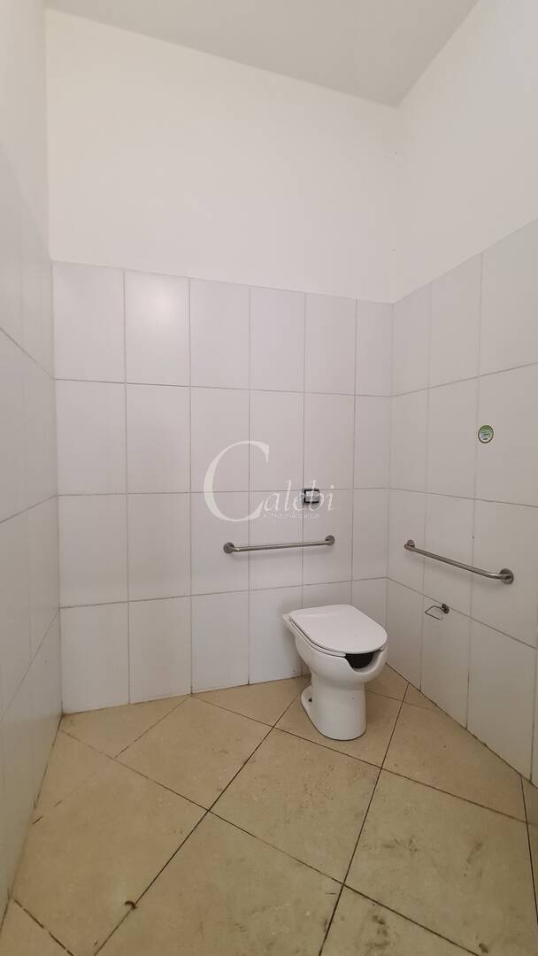 Loja-Salão - Foto 8