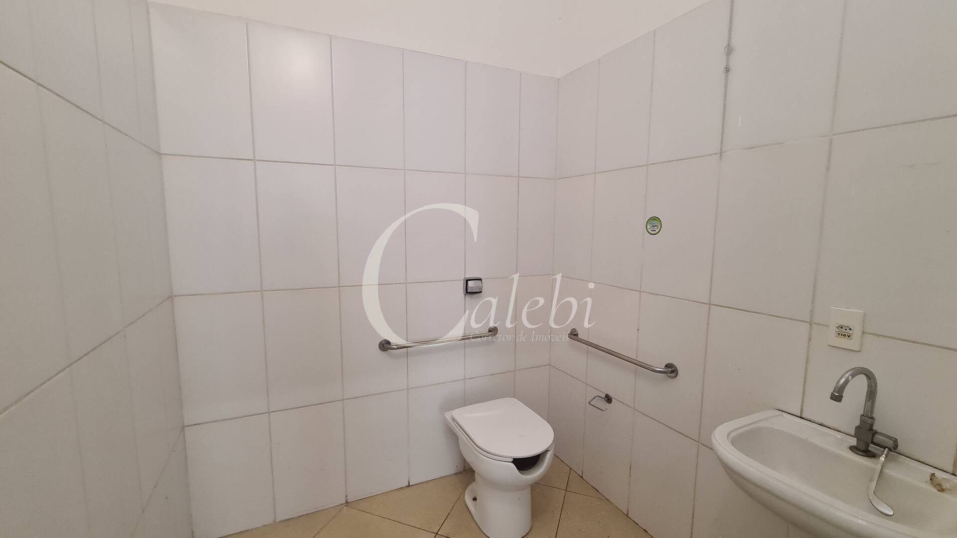 Loja-Salão - Foto 9