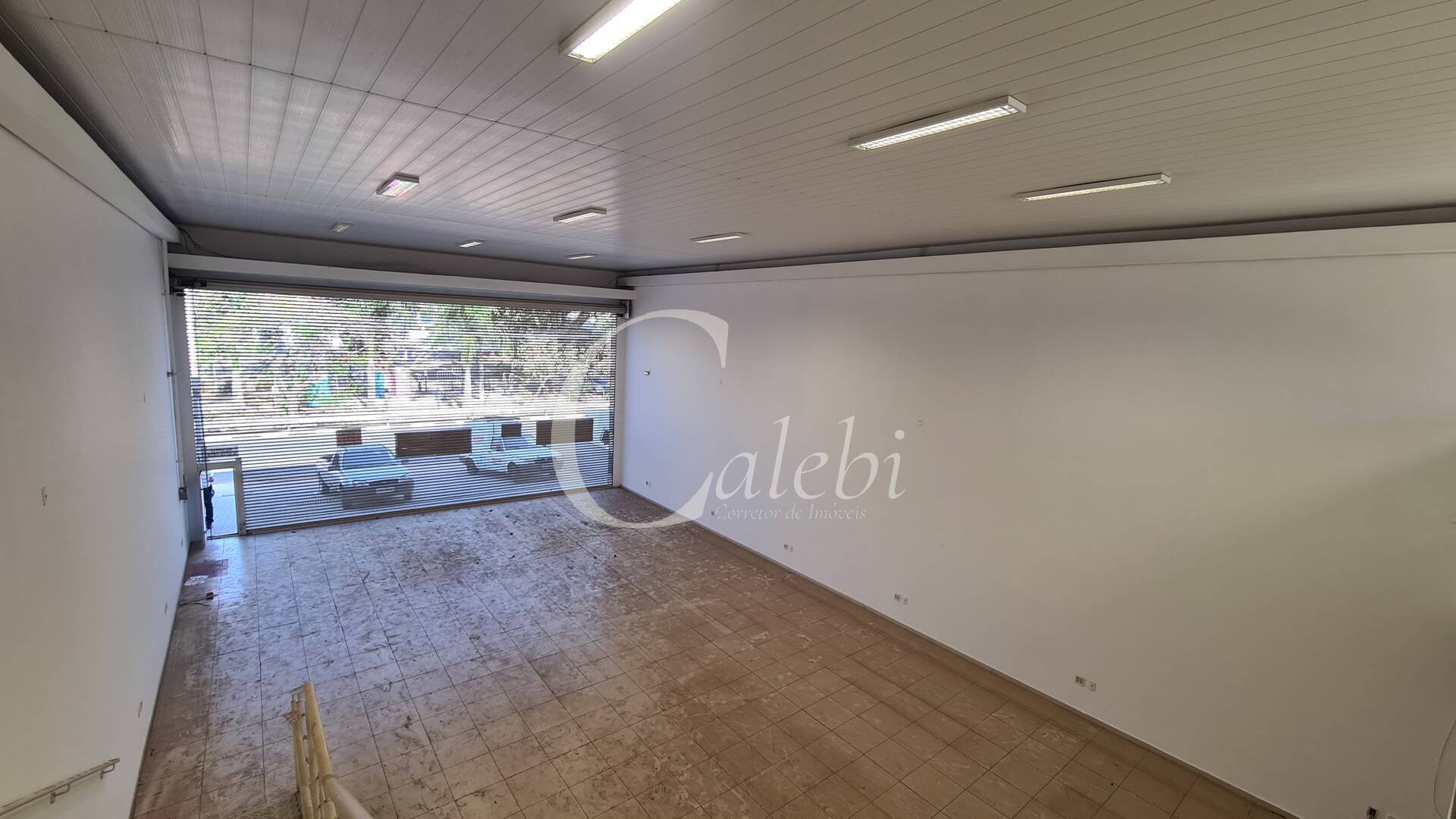 Loja-Salão - Foto 10