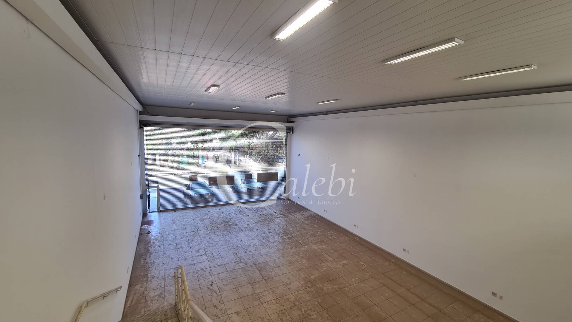 Loja-Salão - Foto 12