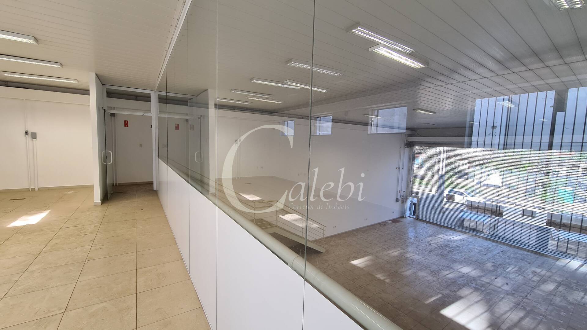 Loja-Salão - Foto 13