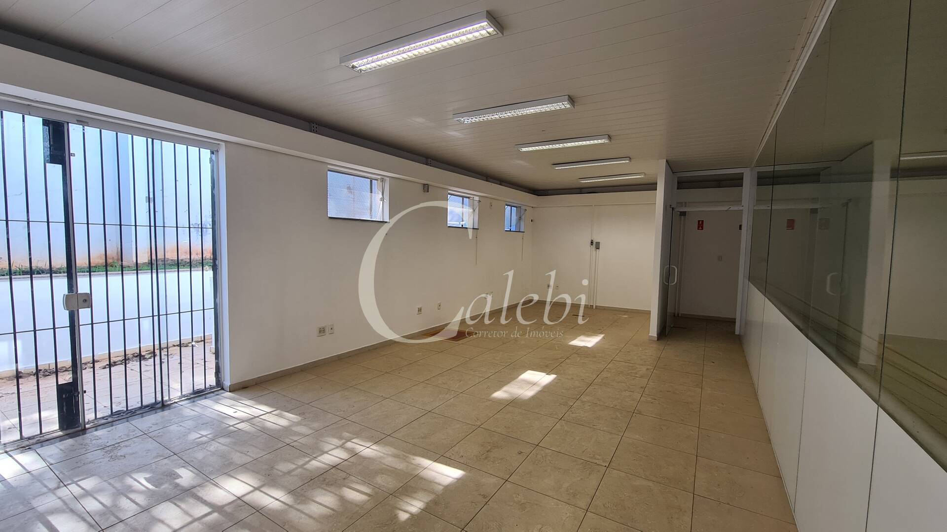 Loja-Salão - Foto 4