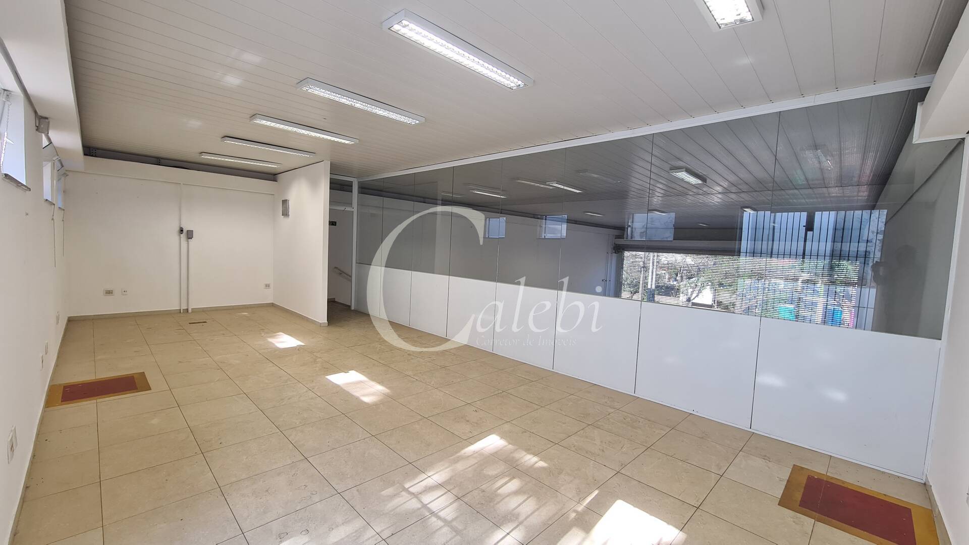 Loja-Salão - Foto 14