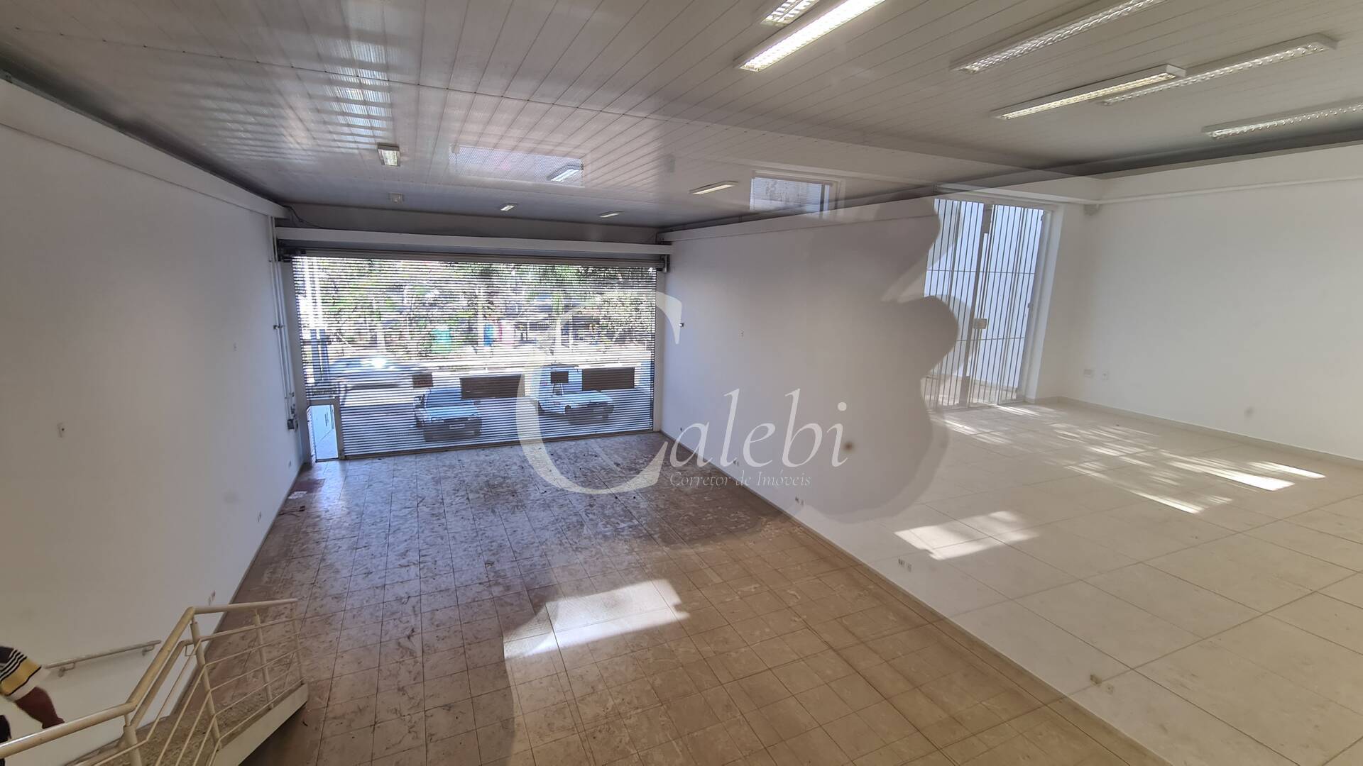 Loja-Salão - Foto 16