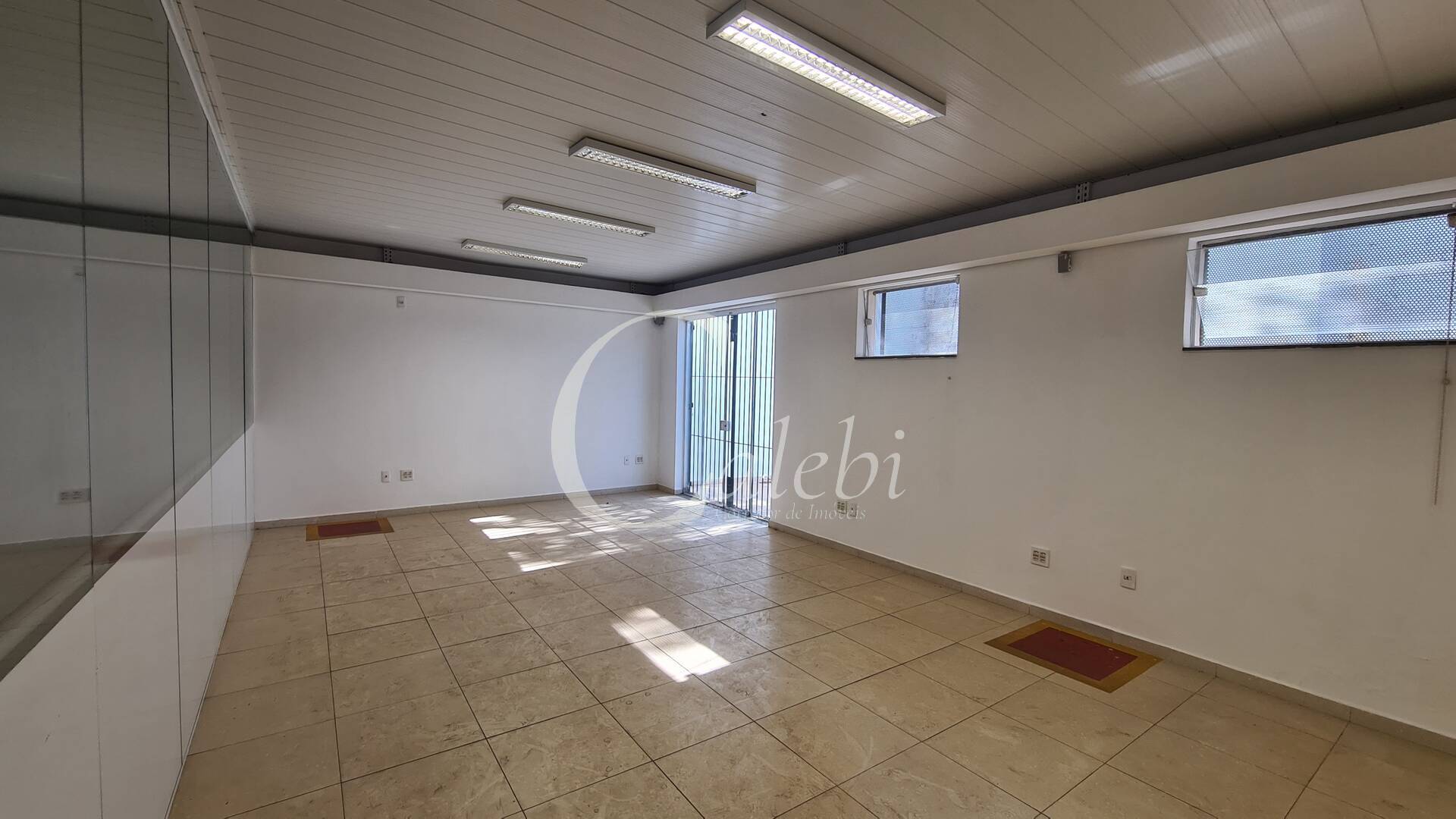 Loja-Salão - Foto 17