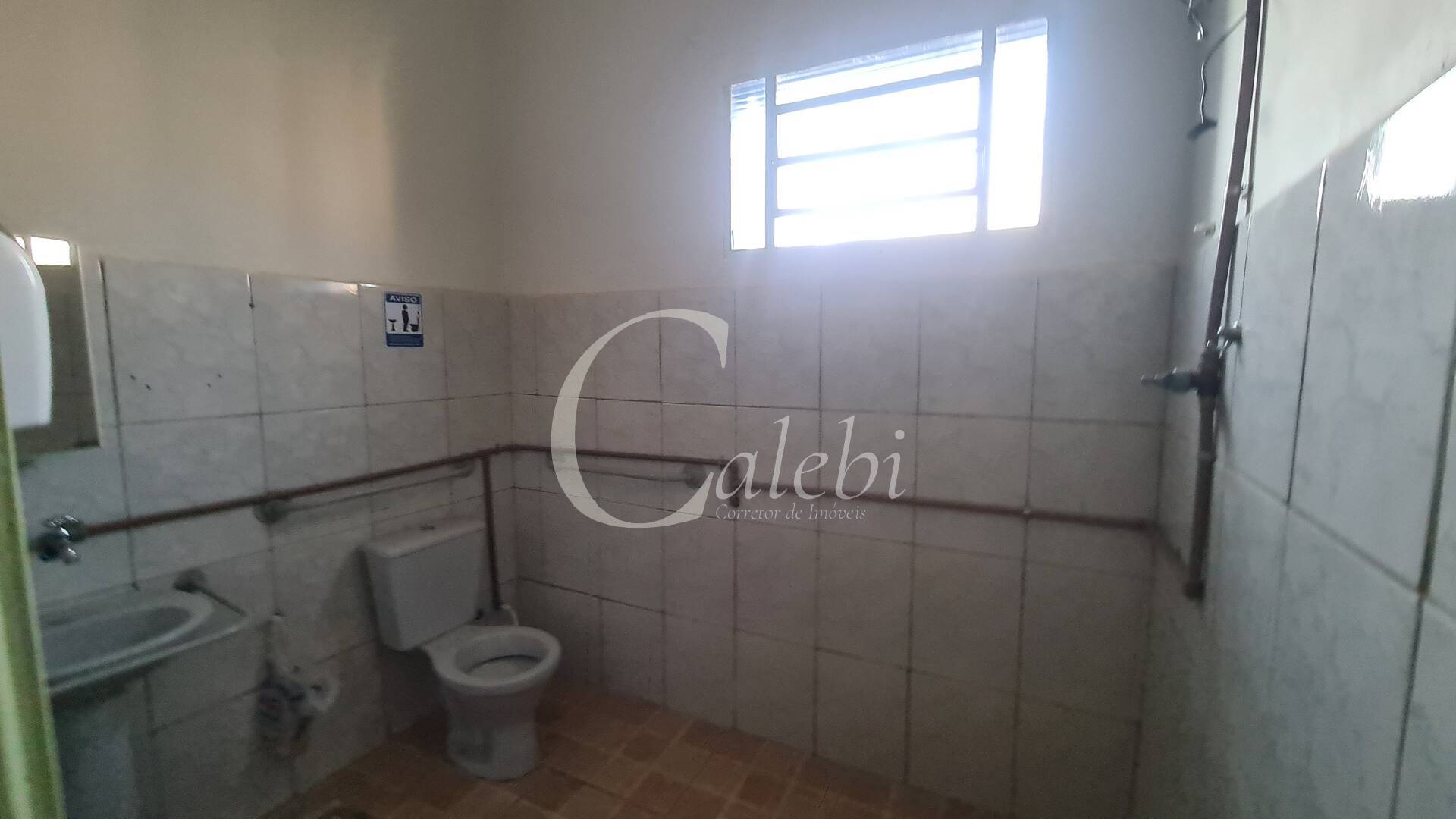 Loja-Salão para alugar - Foto 3