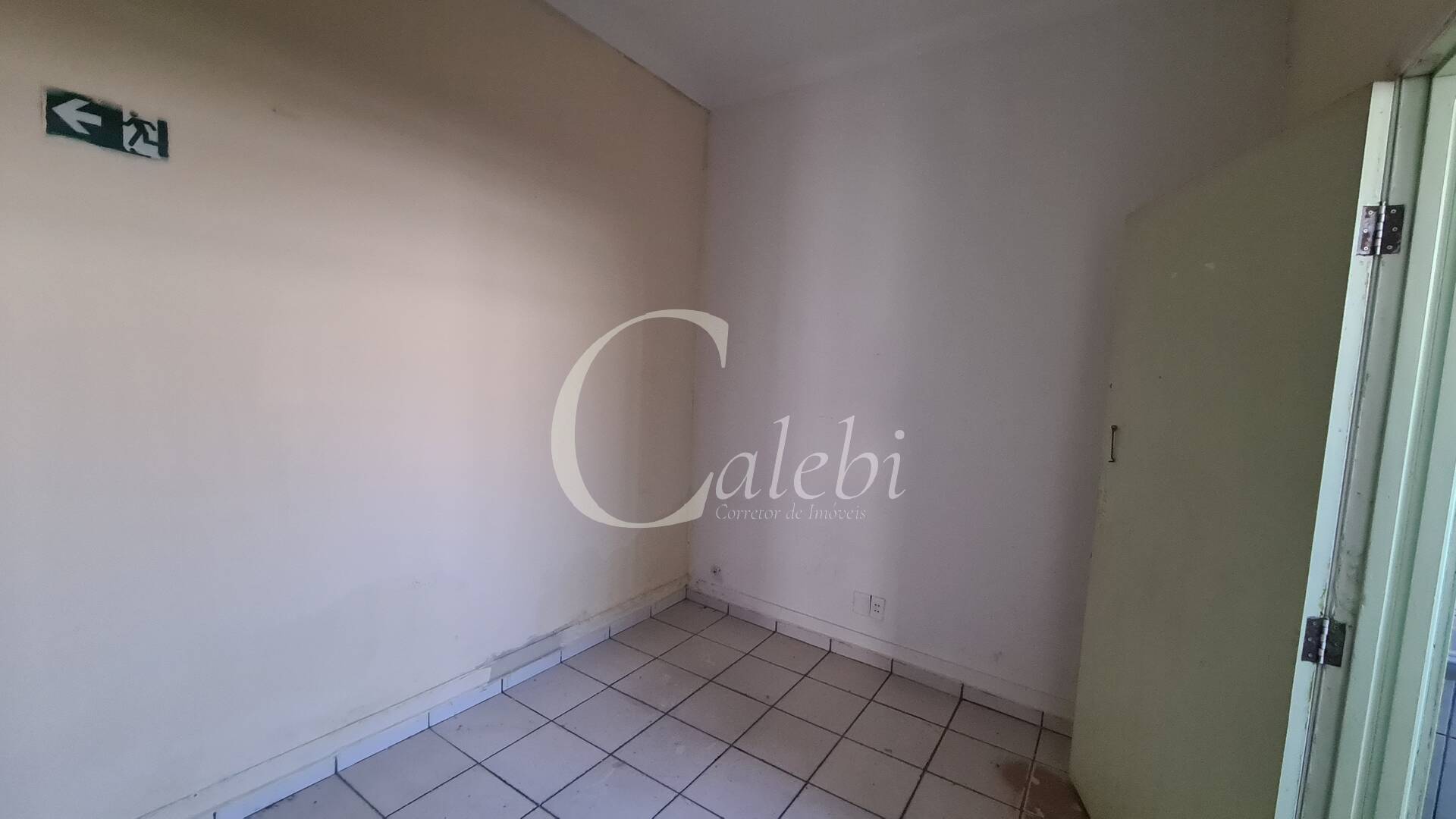 Loja-Salão para alugar - Foto 4