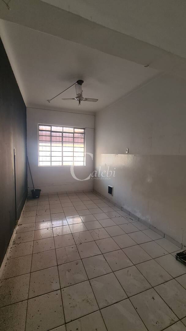 Loja-Salão para alugar - Foto 1