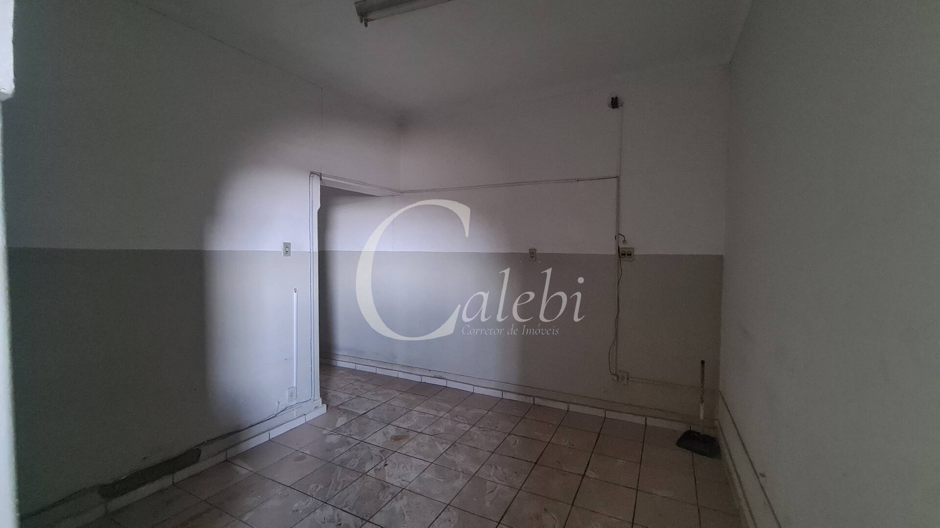 Loja-Salão para alugar - Foto 6
