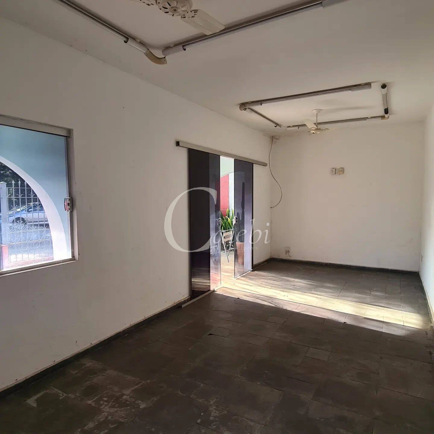 Conjunto Comercial-Sala para alugar, 24m² - Foto 2