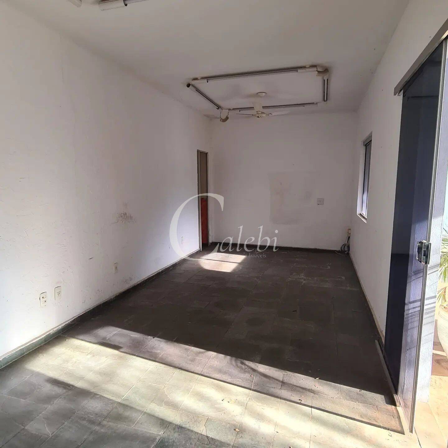 Sala-Conjunto - Foto 1