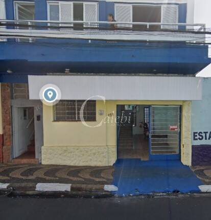 Loja-Salão para alugar - Foto 1