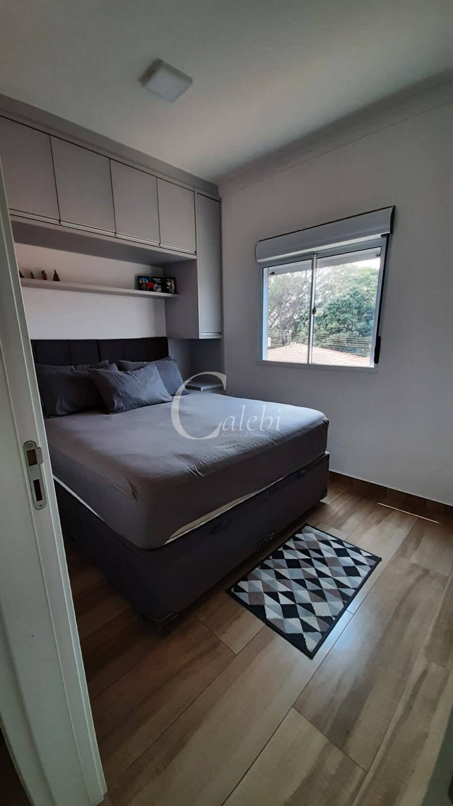 Apartamento à venda com 2 quartos, 47m² - Foto 17