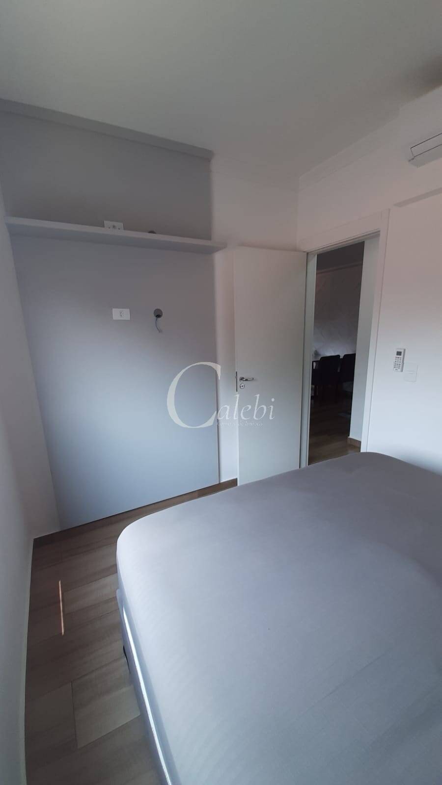 Apartamento à venda com 2 quartos, 47m² - Foto 15