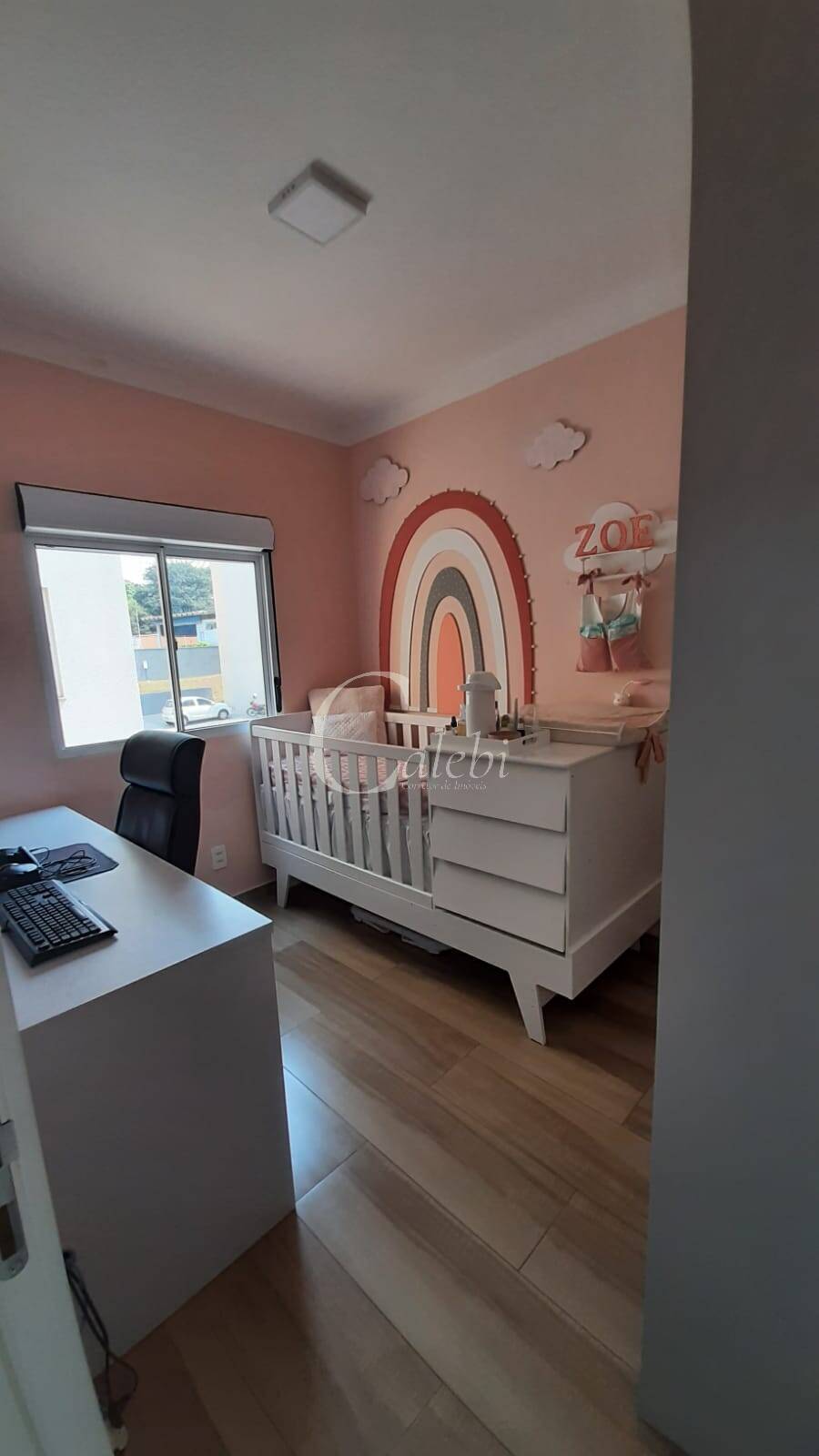 Apartamento à venda com 2 quartos, 47m² - Foto 19