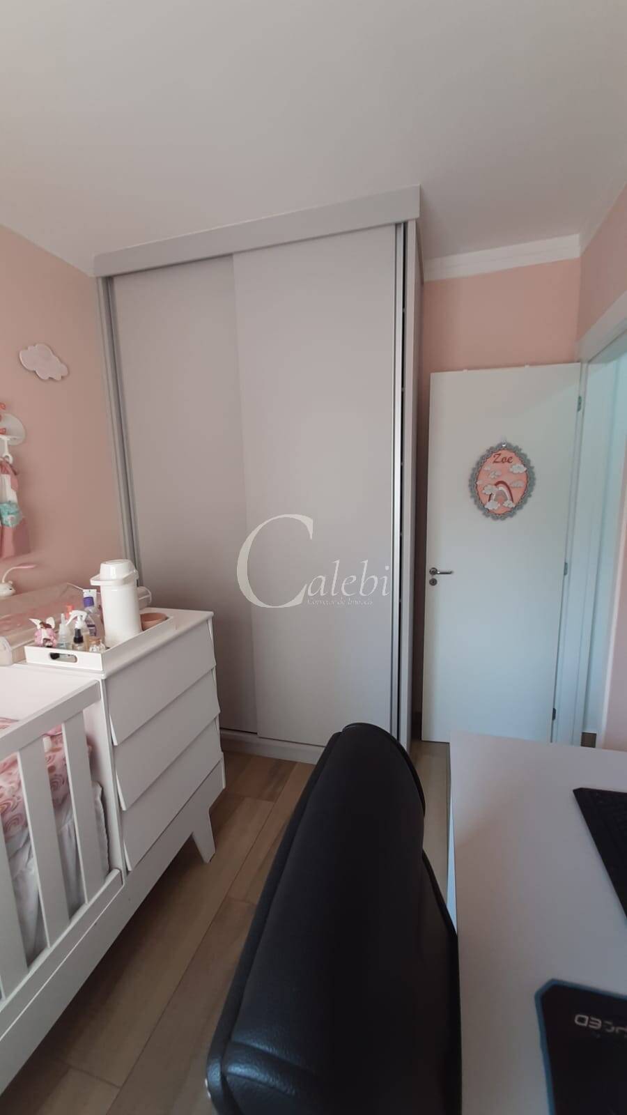 Apartamento à venda com 2 quartos, 47m² - Foto 22