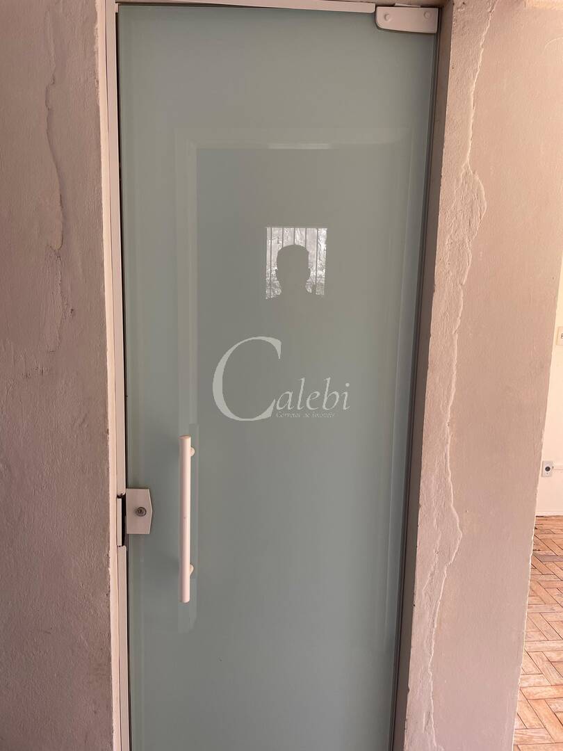 Casa, 3 quartos, 135 m² - Foto 3