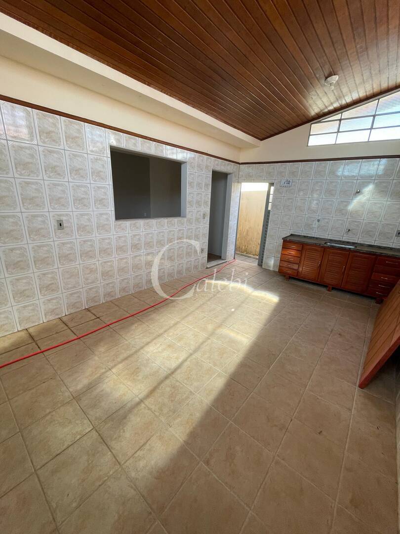 Casa, 3 quartos, 135 m² - Foto 4