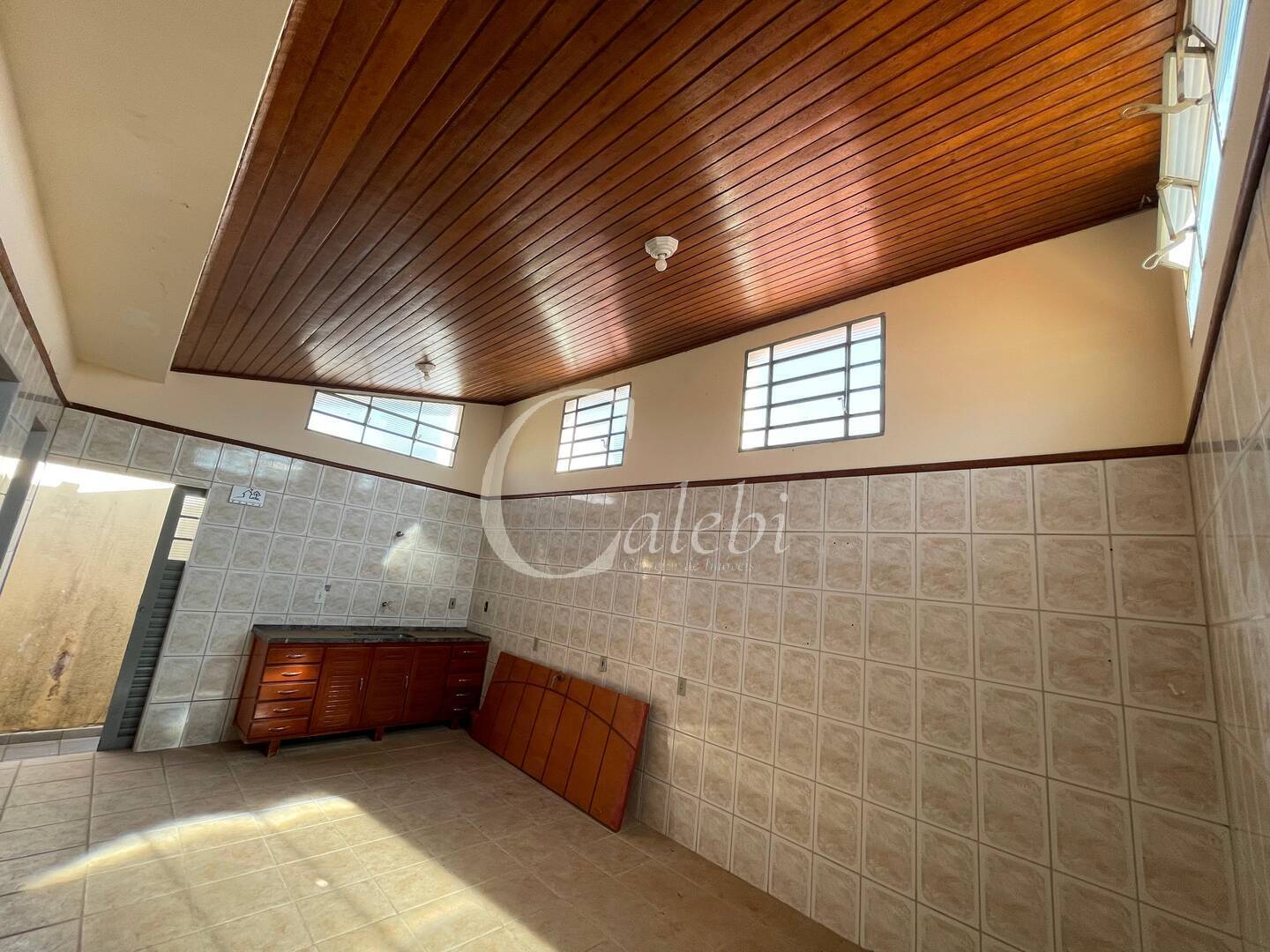 Casa, 3 quartos, 135 m² - Foto 5