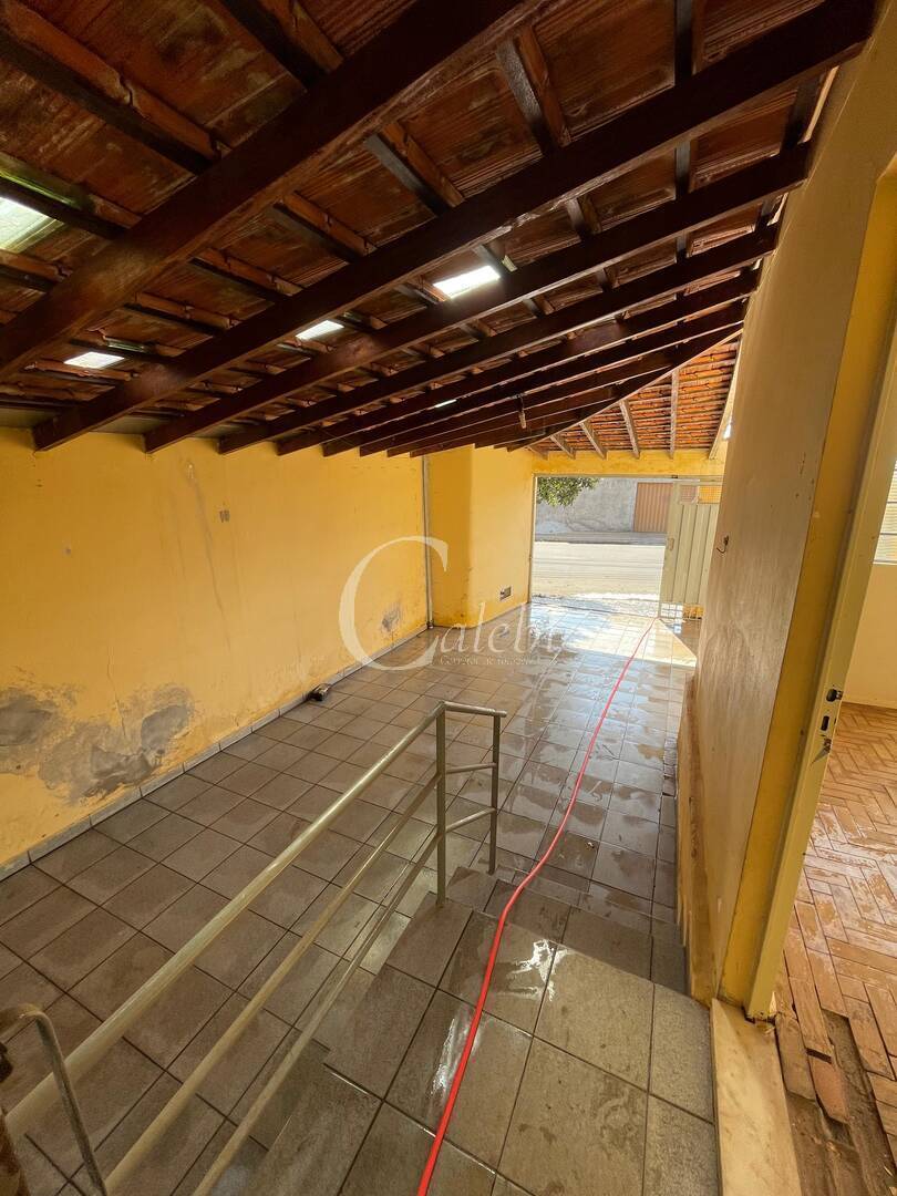 Casa, 3 quartos, 135 m² - Foto 6