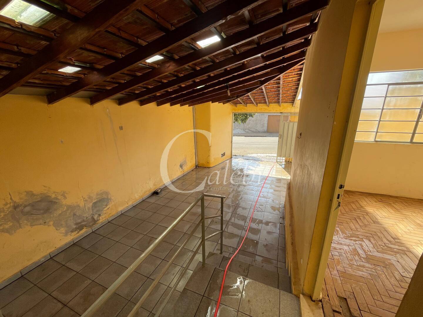 Casa, 3 quartos, 135 m² - Foto 7