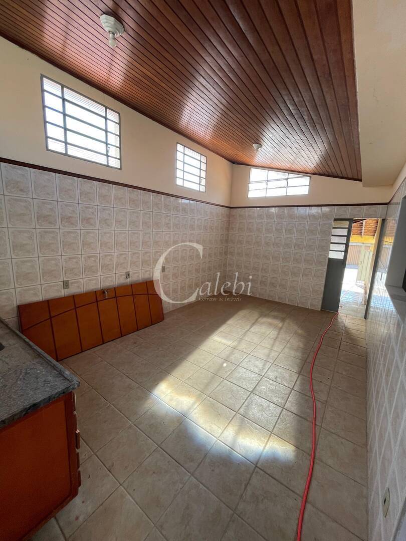 Casa, 3 quartos, 135 m² - Foto 9