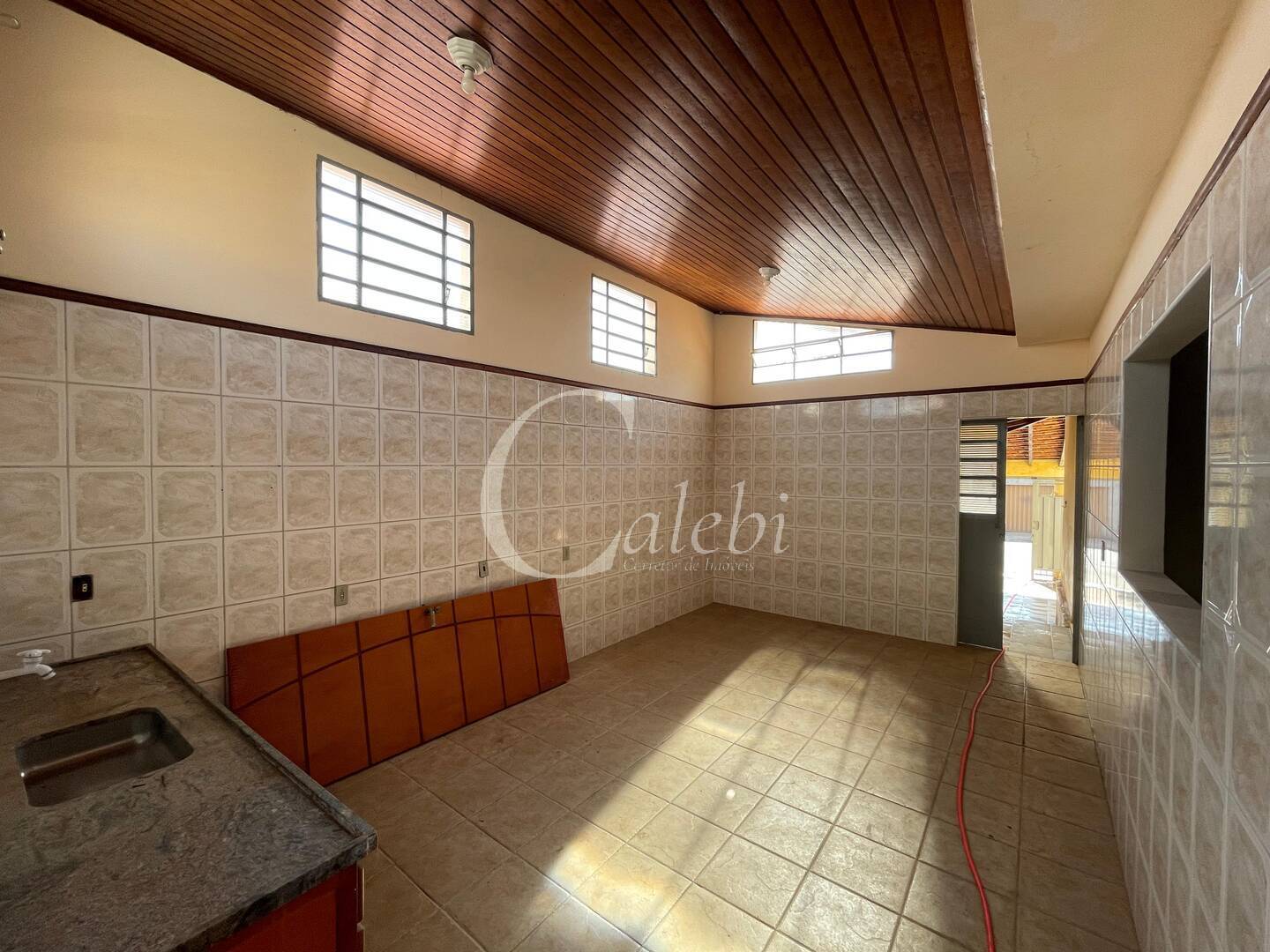 Casa, 3 quartos, 135 m² - Foto 8