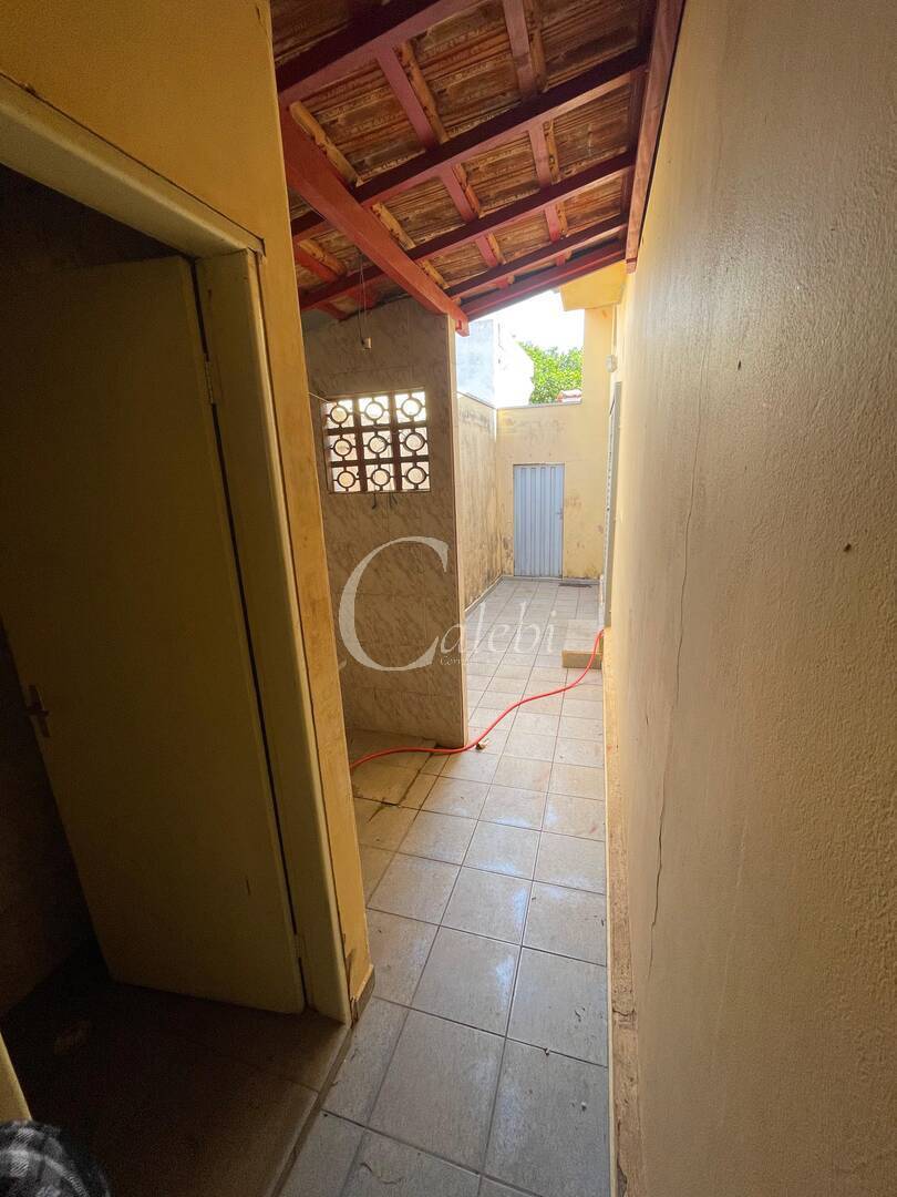 Casa, 3 quartos, 135 m² - Foto 10