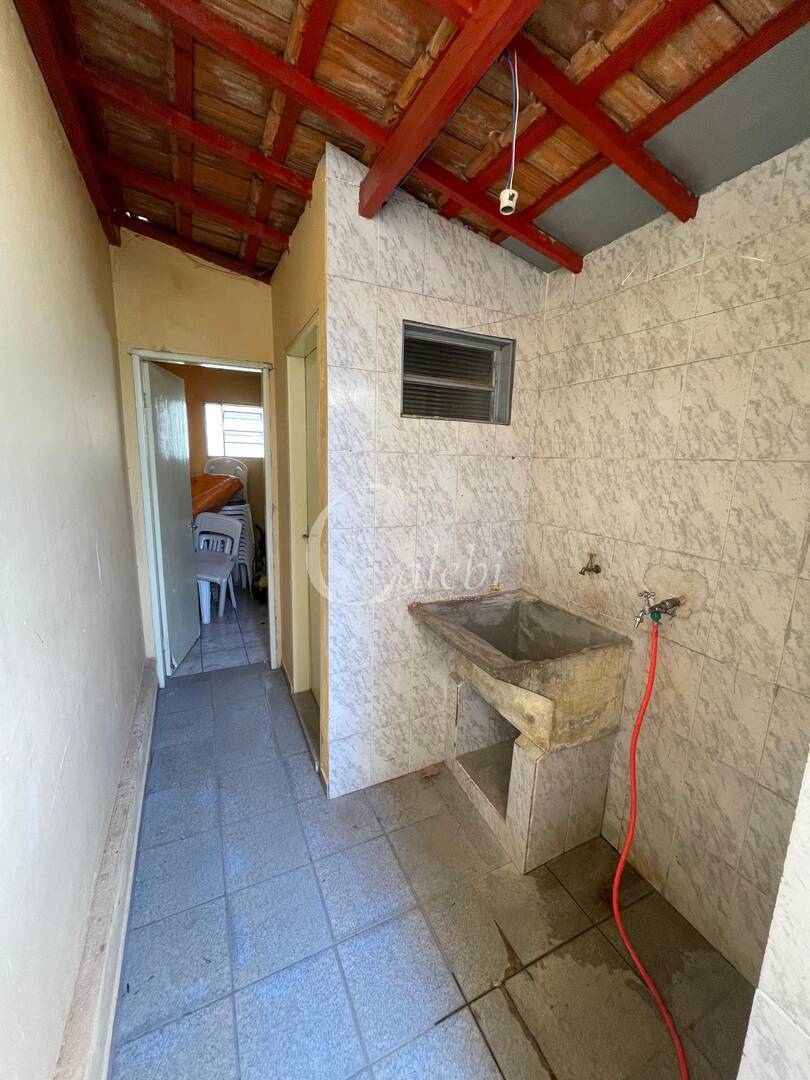 Casa, 3 quartos, 135 m² - Foto 12