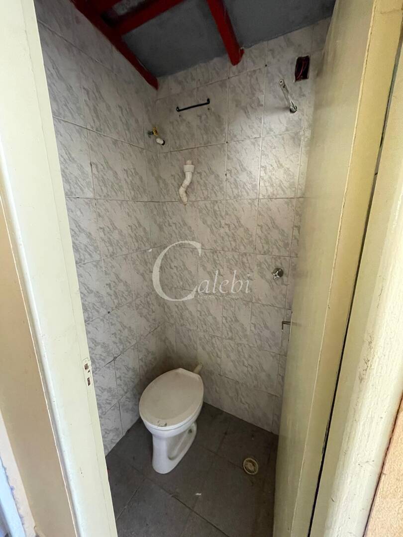 Casa, 3 quartos, 135 m² - Foto 13