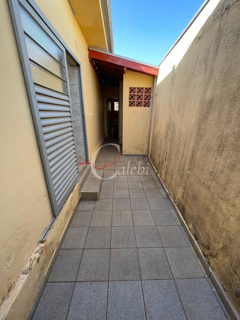 Casa, 3 quartos, 135 m² - Foto 14