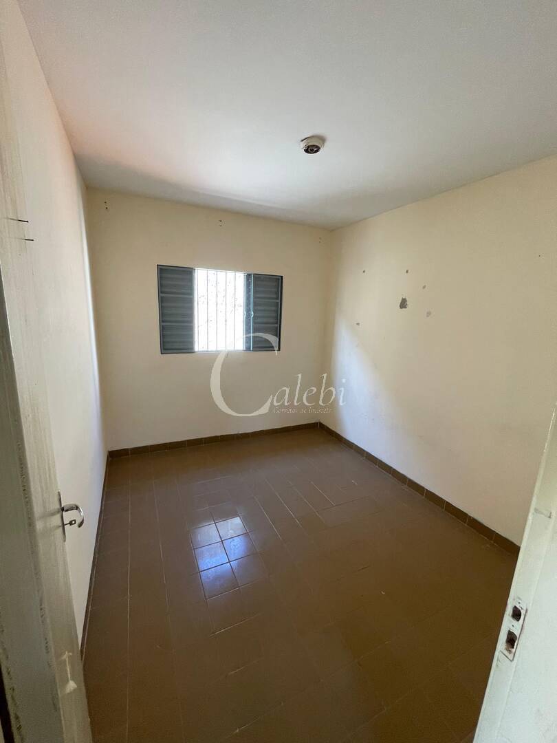 Casa, 3 quartos, 135 m² - Foto 15