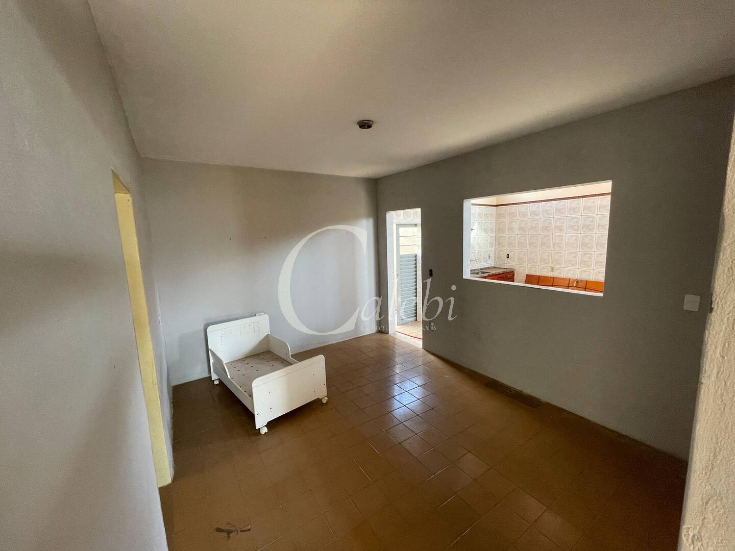 Casa, 3 quartos, 135 m² - Foto 16