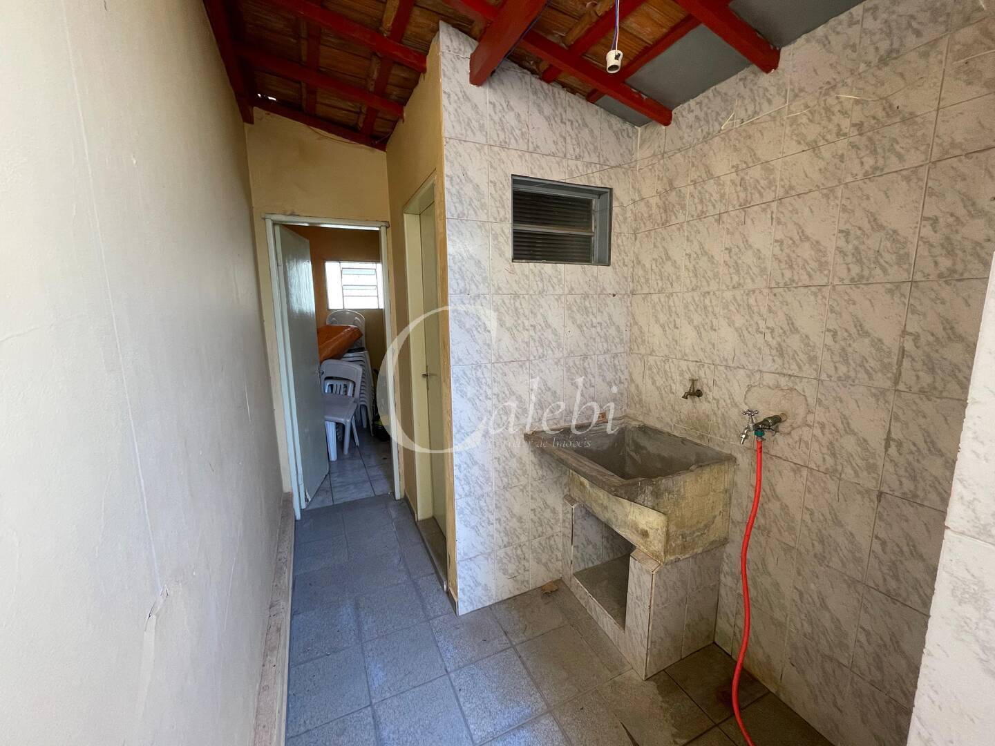 Casa, 3 quartos, 135 m² - Foto 17