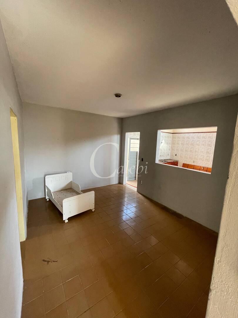 Casa, 3 quartos, 135 m² - Foto 18