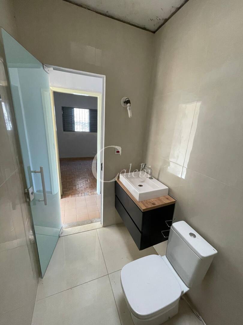 Casa, 3 quartos, 135 m² - Foto 19