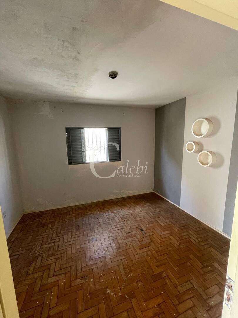 Casa, 3 quartos, 135 m² - Foto 21