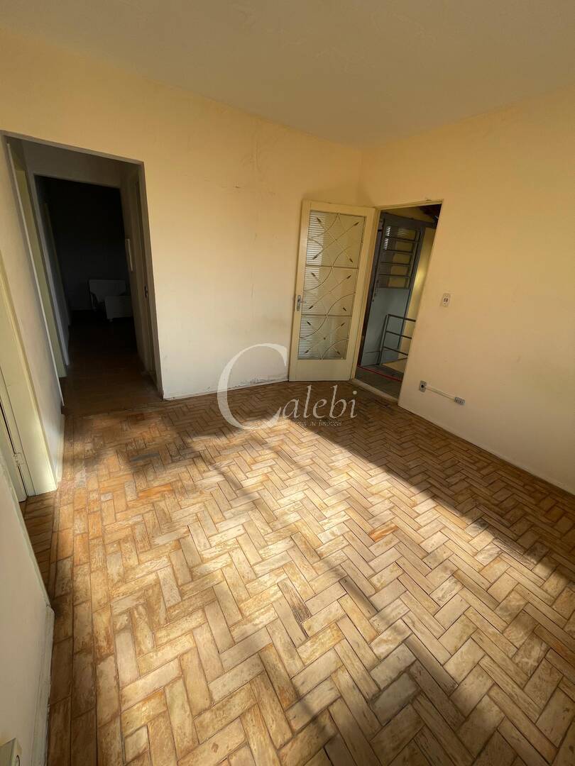 Casa, 3 quartos, 135 m² - Foto 22