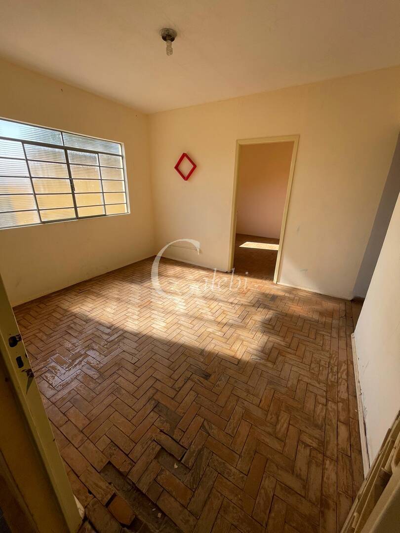 Casa, 3 quartos, 135 m² - Foto 23