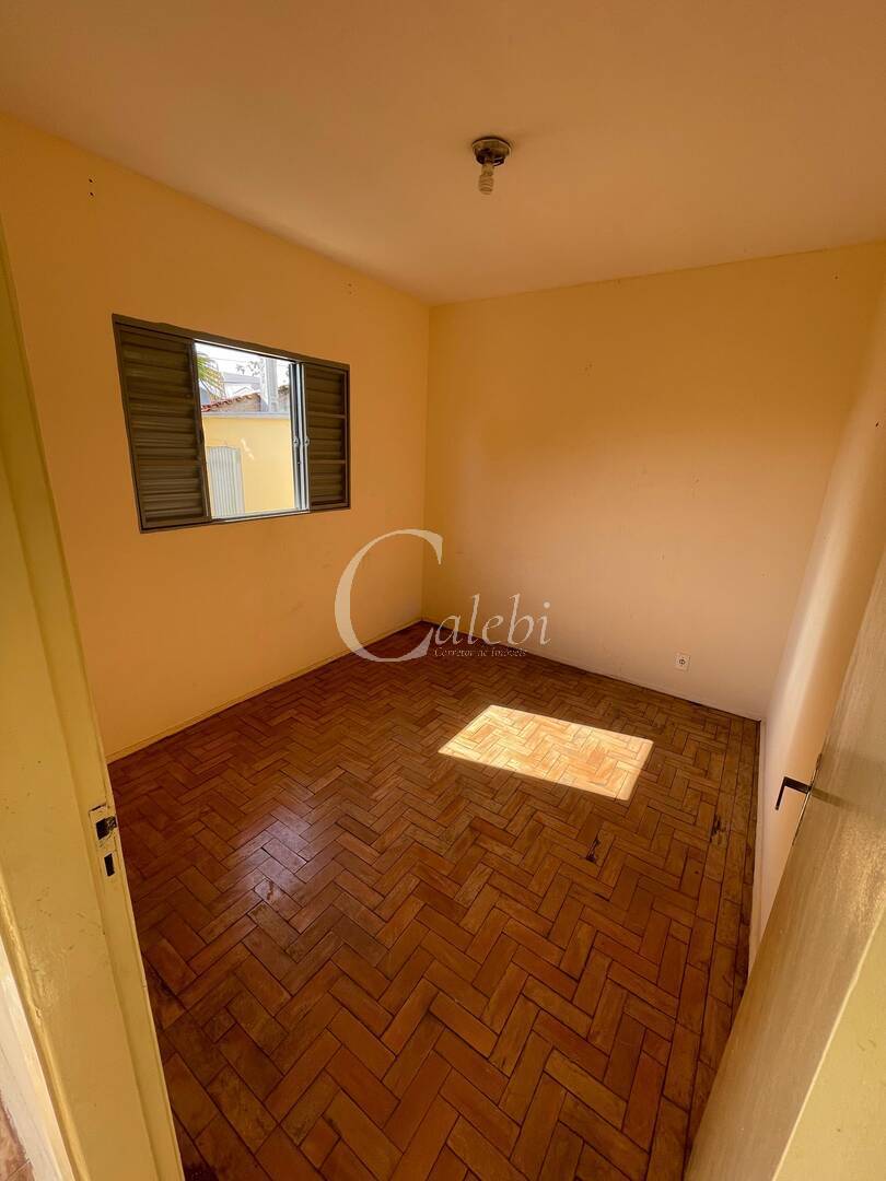 Casa, 3 quartos, 135 m² - Foto 25