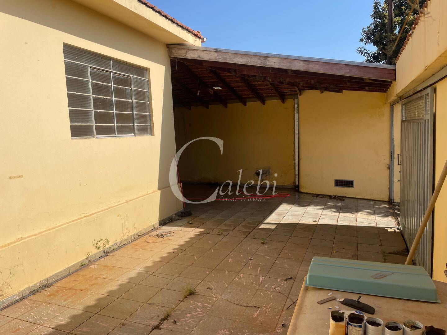 Casa, 3 quartos, 135 m² - Foto 26
