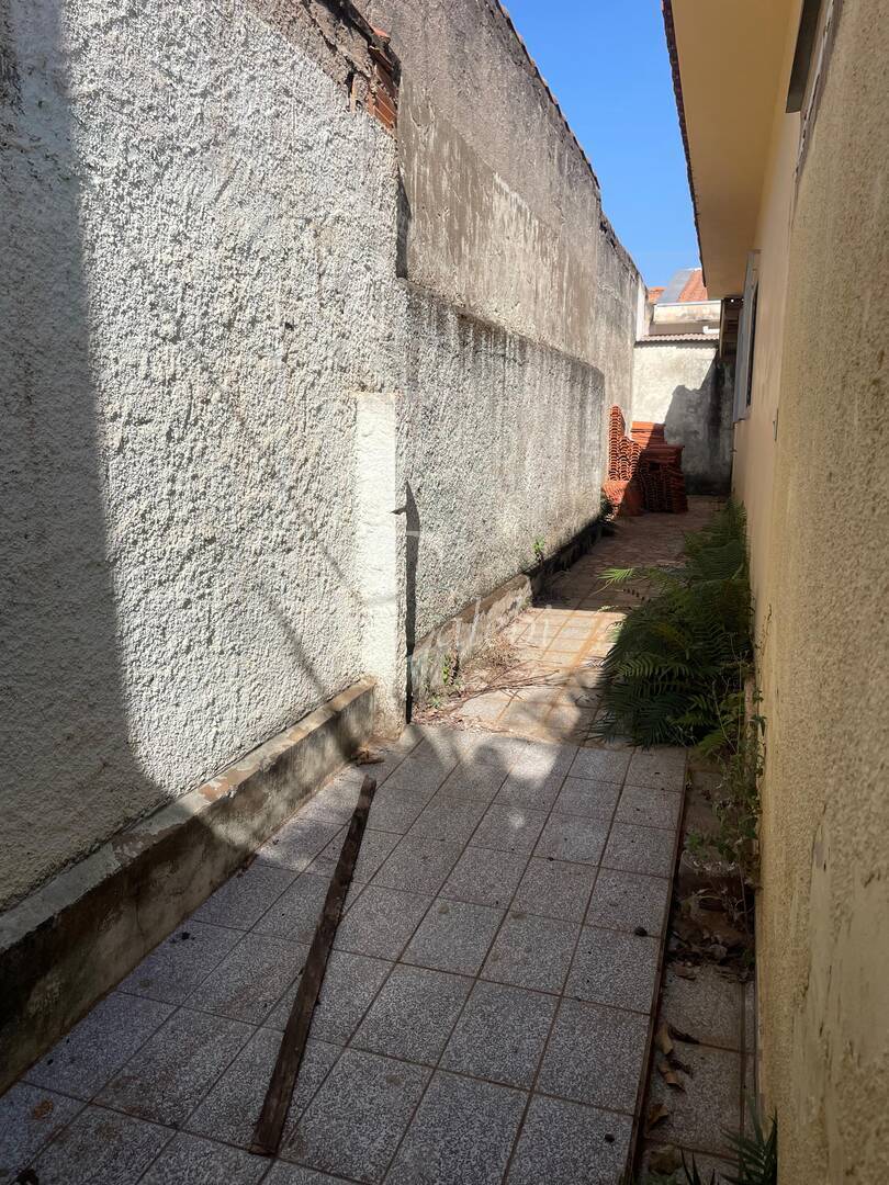 Casa, 3 quartos, 135 m² - Foto 27