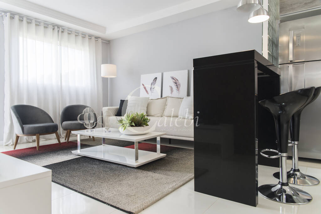 Casa de Condomínio à venda com 3 quartos, 75m² - Foto 4