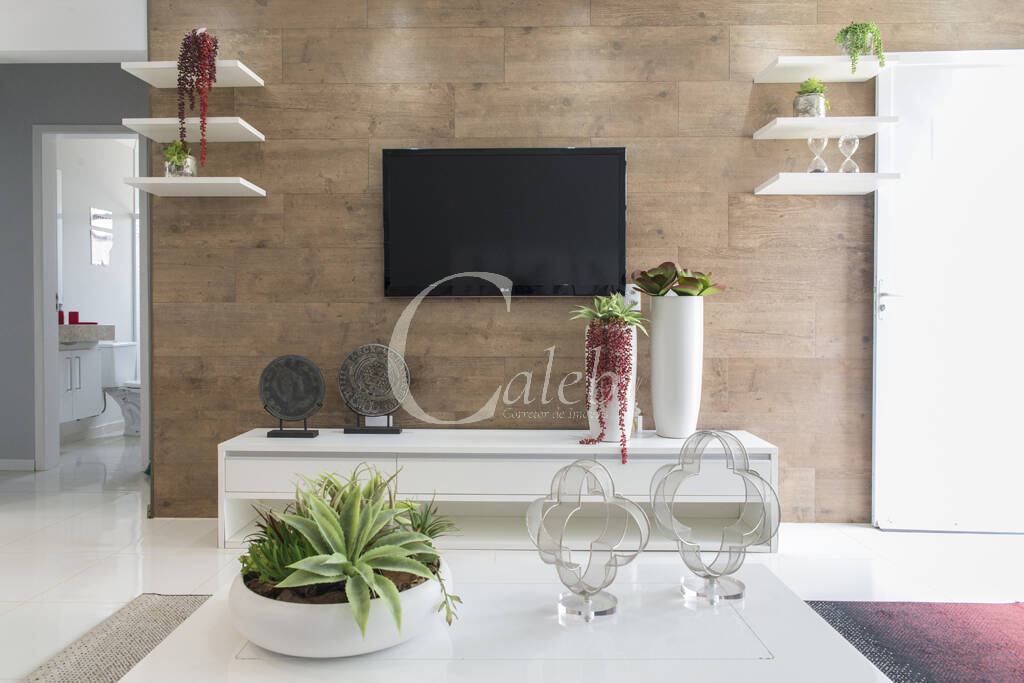 Casa de Condomínio à venda com 3 quartos, 75m² - Foto 7